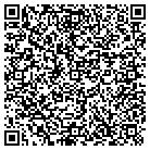 QR code with Difference-Private Duty Nurse contacts