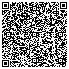 QR code with Laubner Roshau Marion contacts