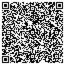 QR code with Birchwood By Steve contacts