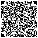 QR code with Back in Thyme contacts