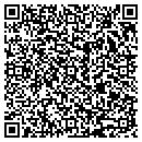 QR code with 360 Lounge & Grill contacts