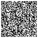 QR code with A Touch of the Past contacts