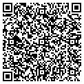 QR code with 1822 Ultra Lounge contacts