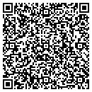 QR code with 6902 Club contacts