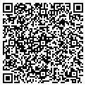 QR code with Fortune Jimbos contacts