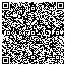 QR code with Norman Market Place contacts