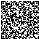 QR code with Antique Gallery LLC contacts