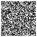 QR code with Brets Basement Lounge contacts