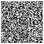 QR code with Chameleons Lounge contacts