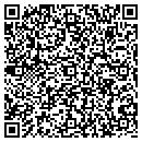 QR code with Berkshire Nutrition Group contacts