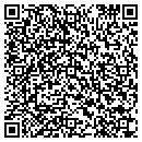 QR code with Asami Lounge contacts