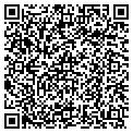 QR code with Captain Royals contacts