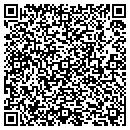 QR code with Wigwam Inc contacts