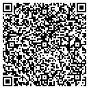 QR code with Buddy's Dugout contacts