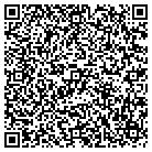 QR code with Janet Mann Nutrition Cnsltng contacts