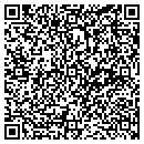 QR code with Lange Carol contacts