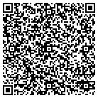 QR code with Healthier Solutions By Marie contacts