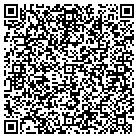 QR code with 331 Trashy Sports Bar & Grill contacts