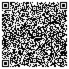QR code with Coaches Corner Unlimited contacts