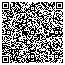 QR code with A Breath Of Life Inc contacts