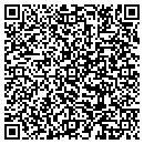 QR code with 360 Suppliers LLC contacts