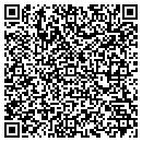 QR code with Bayside Tavern contacts
