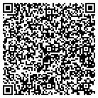 QR code with Cst Center Of Hawaii contacts