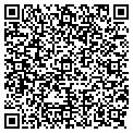 QR code with Endicott John S contacts