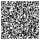 QR code with Kimberly Little contacts