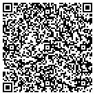 QR code with Maui Center For Child Devmnt contacts