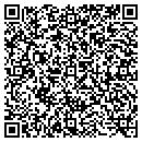 QR code with Midge Horwood Otr Cht contacts
