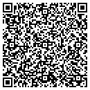 QR code with Tamashiro Donna contacts