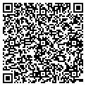 QR code with Yamamoto Keri contacts