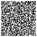 QR code with Kiddkloud Corporation contacts