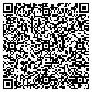 QR code with Coffin Meredith contacts