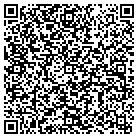 QR code with Ammunition Supply Point contacts