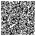 QR code with Arlo Inc contacts