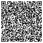 QR code with Acu Paintball Supply Co Inc contacts