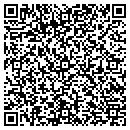 QR code with 313 Retail & Wholesale contacts