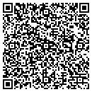 QR code with Art Inkjet Supplies contacts