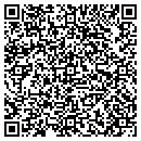 QR code with Carol M Rowe Inc contacts