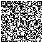 QR code with Rural Rehab Services contacts