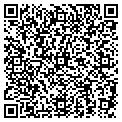 QR code with Theratime contacts