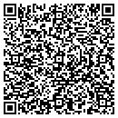 QR code with Academy Park Family Massage contacts
