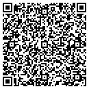 QR code with Club Acacia contacts