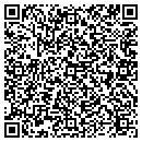 QR code with Accell Rehabilitation contacts