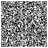 QR code with Advanced Spine and Sports Medicine contacts