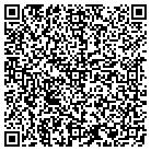 QR code with Abbey Realty And Suppliers contacts