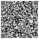 QR code with Ati Physical Therapy contacts