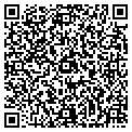 QR code with Appliance Doc contacts